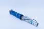 Preview: Bilstein B16 Damptronic Gewindefahrwerk